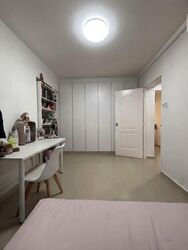 Blk 176A Edgefield Plains (Punggol), HDB 5 Rooms #553476331